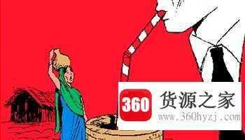 肥宅快乐水为什么能给我们带来快乐