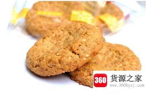 无糖食品真的无糖吗