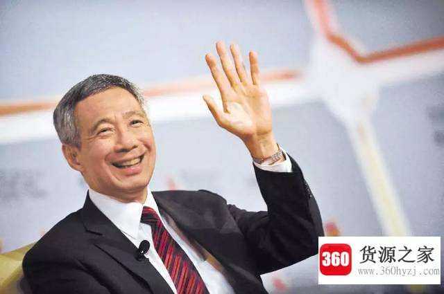 为什么一见到领导就紧张