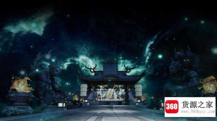 阴间为什么被称为九泉