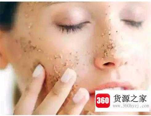 闭合性粉刺怎么治粉刺怎么去除小妙招用什么有效