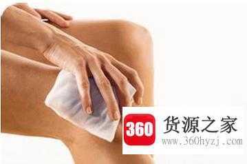 老寒腿只是因为寒吗