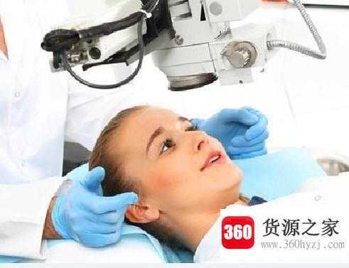 三个小妙招帮你去除脂肪粒