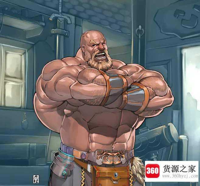 人体有多少块肌肉