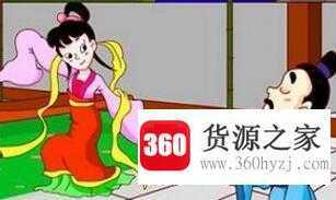 司空见惯中的司空是何义