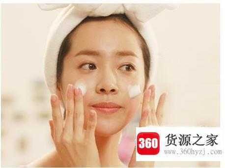 为什么会有脂肪粒