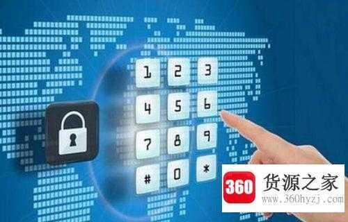 计算机的软件和程序是一回事吗