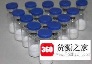 怎么选购冻干粉?冻干粉什么牌子好?