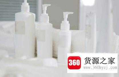 正确认识护肤品和化妆品的区别