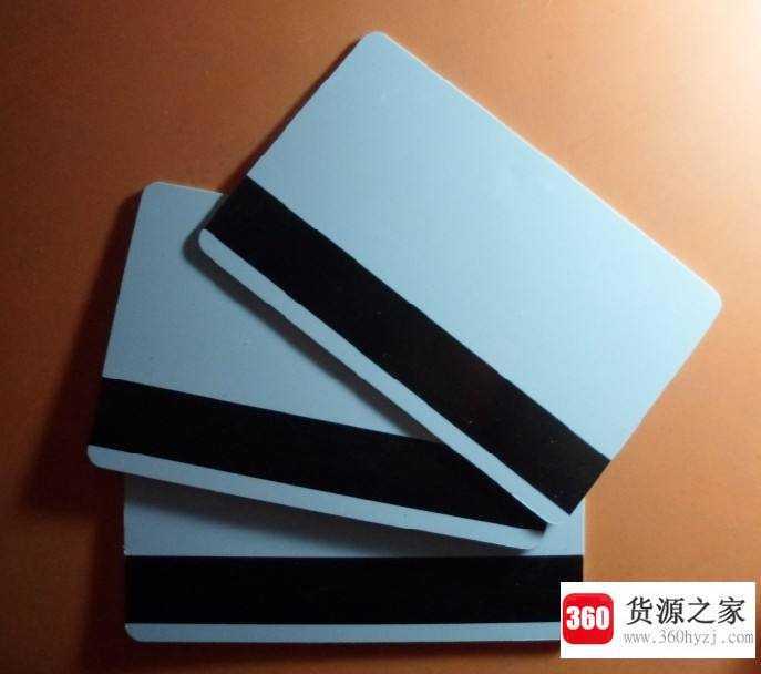 什么是ic卡