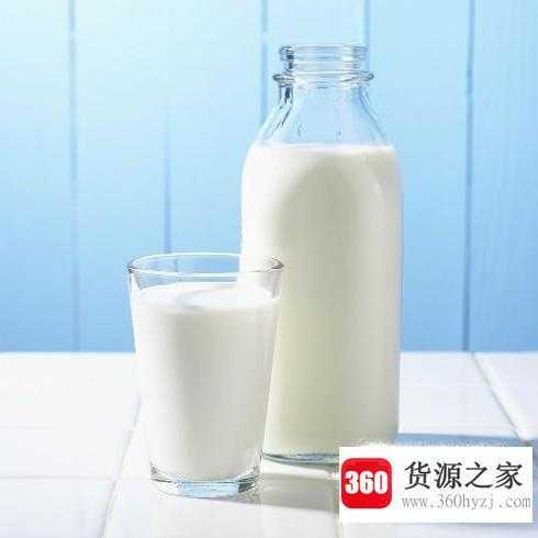 全身美白的小窍门