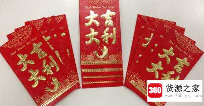 到了春节人们会干什么