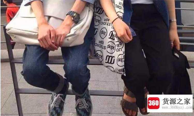 南方人和北方人怎么区分
