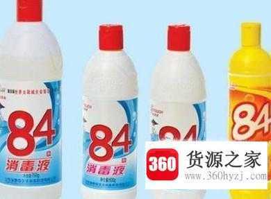 清除面部螨虫的省钱小方法