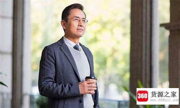 男人经常喝咖啡的坏处