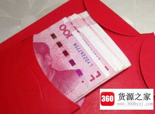 外婆过生日送什么礼物