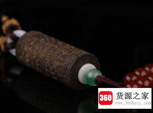 女人戴天珠有什么禁忌