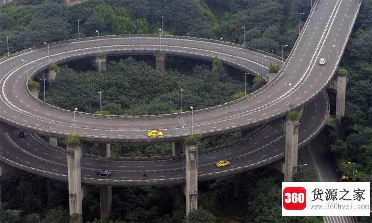 中国最多人口的城市