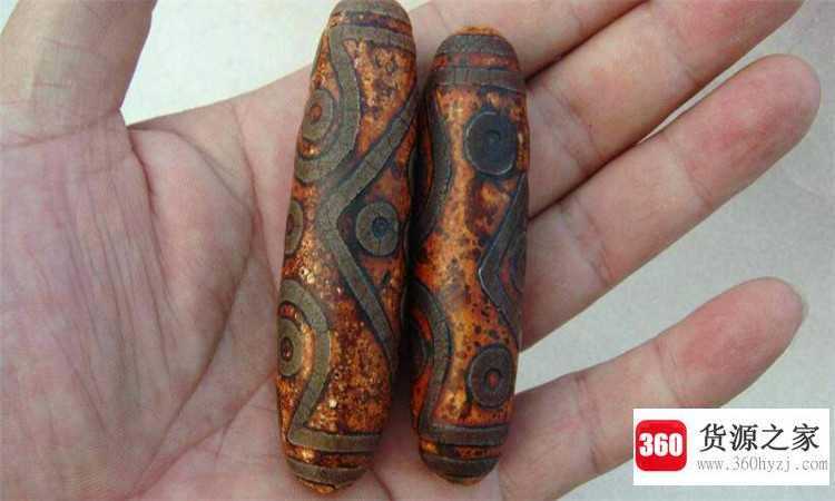 女人戴天珠有什么讲究