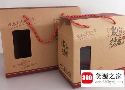 第一次去男朋友家要买东西吗