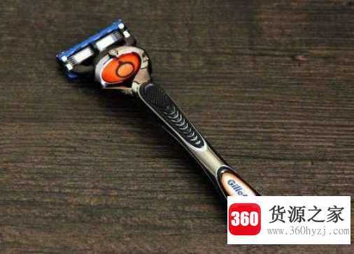 三十岁男人礼物清单