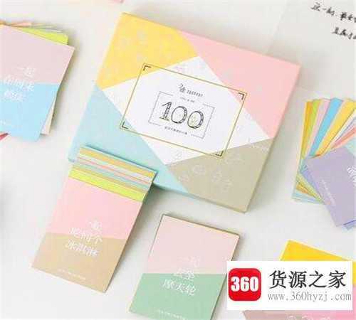 第一次表白送什么礼物?