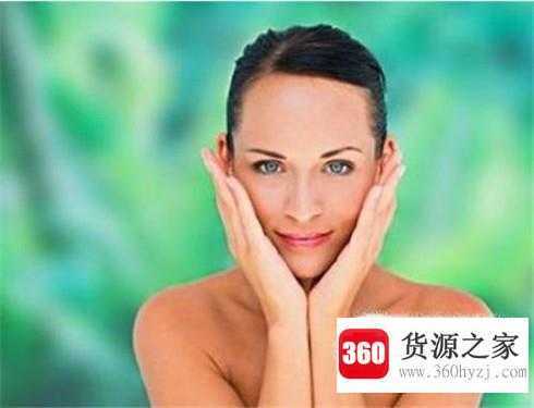 怎么涂bb霜？