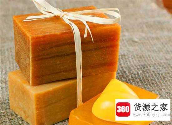 怎样去除手上的502胶水
