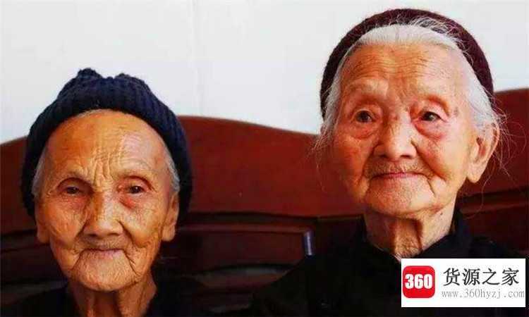 为什么说耳朵大有福气
