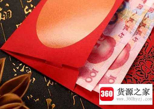 送给亲弟的生日礼物