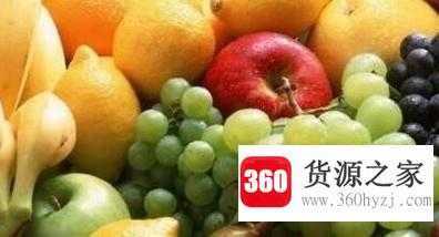 皮肤黑几种方法可以变白