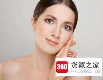 俏皮美颜嫩肤优点是什么