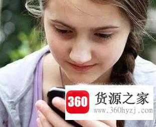 双下巴是怎么形成的？
