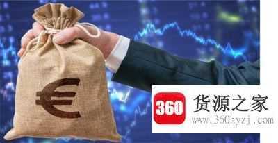 ppc是什么意思