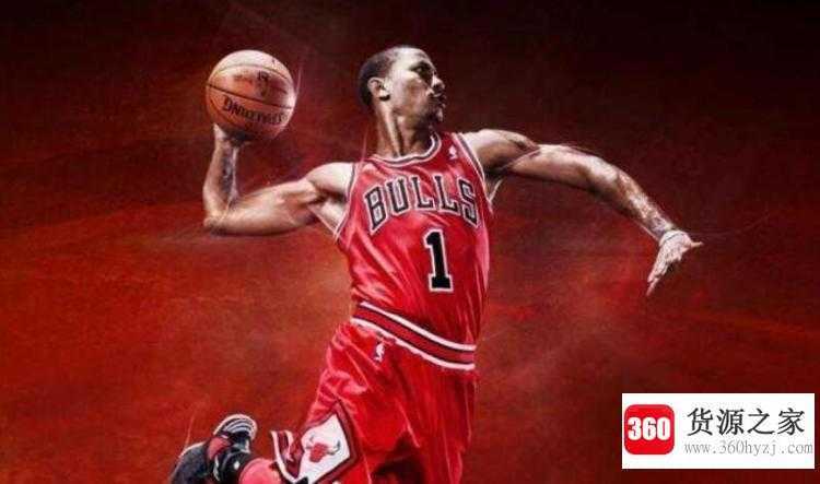 nba是什么意思