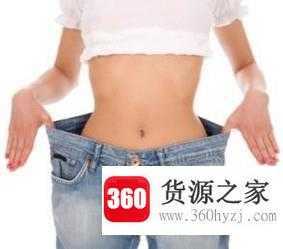 手臂粗是什么原因造成的？