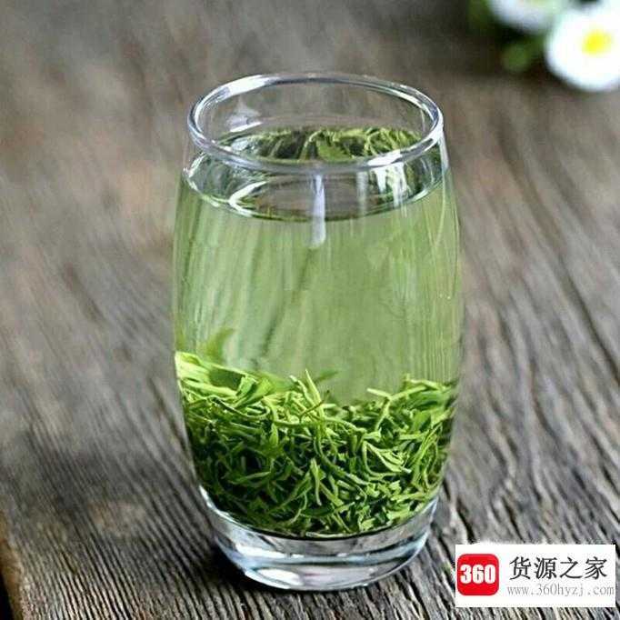 对黑眼圈有帮助的食物有那些