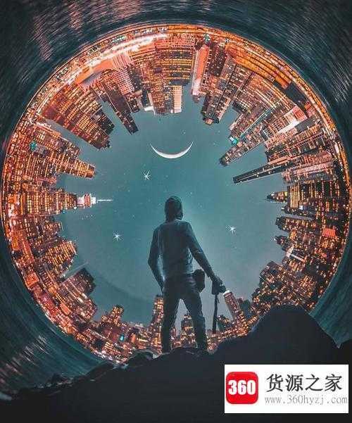 ins什么意思