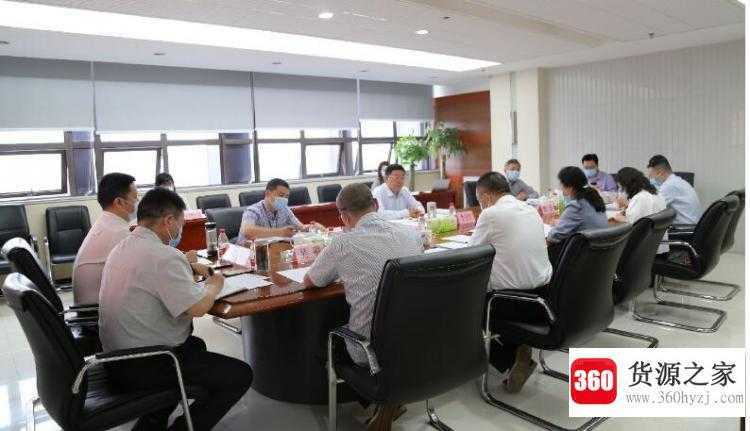 jd是什么意思