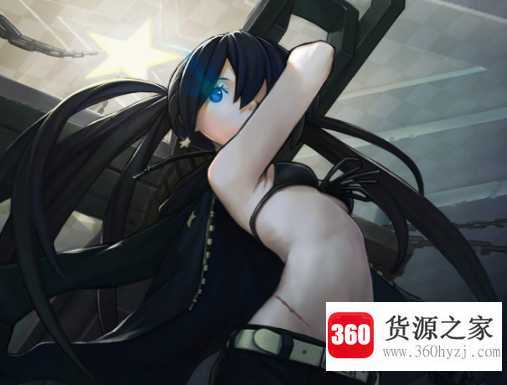 acg是什么意思