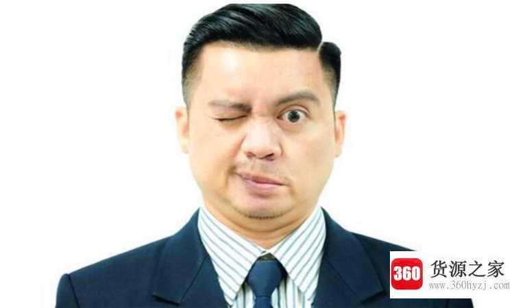 眼皮跳是什么原因
