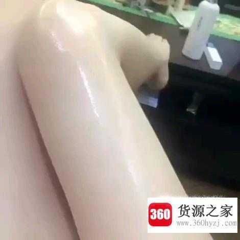 怎么才能护肤？