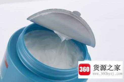 刘海自然卷怎么处理