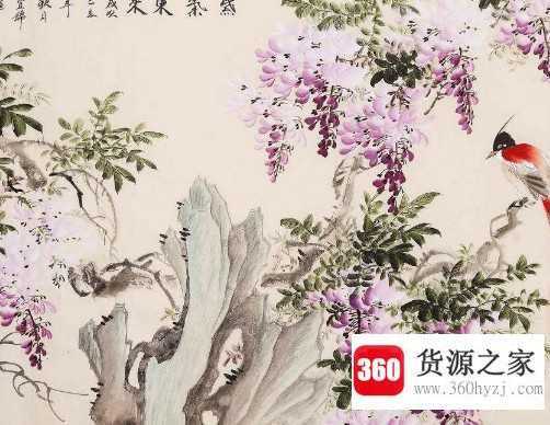 紫气东来是什么意思