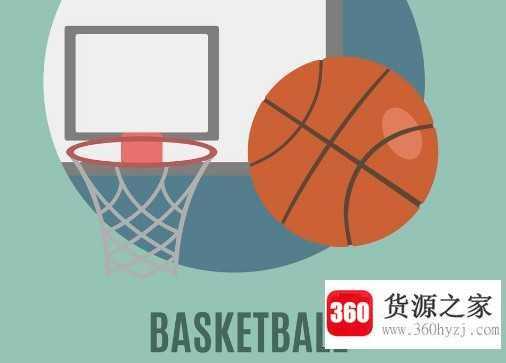 basketball是什么意思