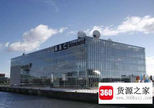 bbc是什么意思
