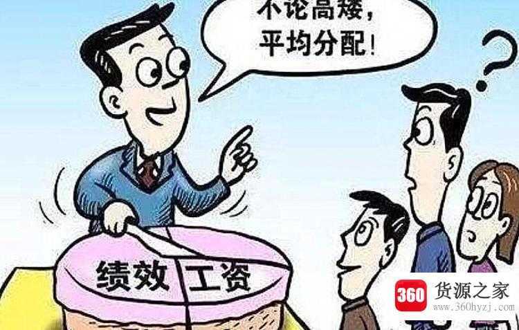 hrd是什么意思
