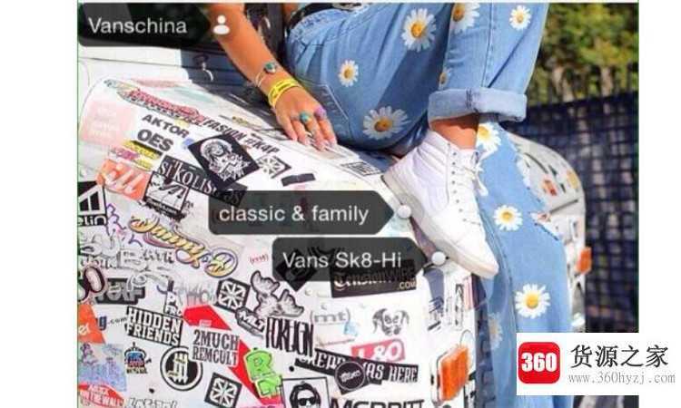 ins是什么