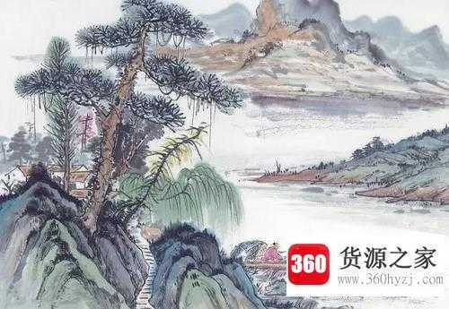 轻诺必寡信什么意思