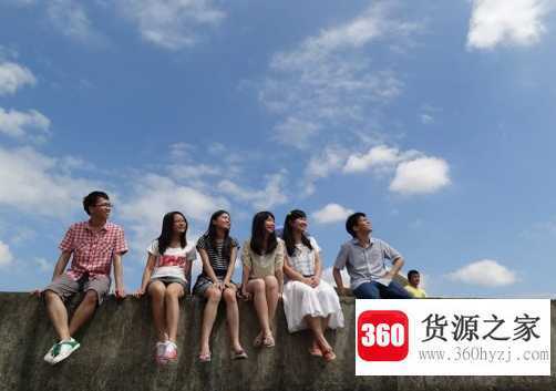 为什么要读大学